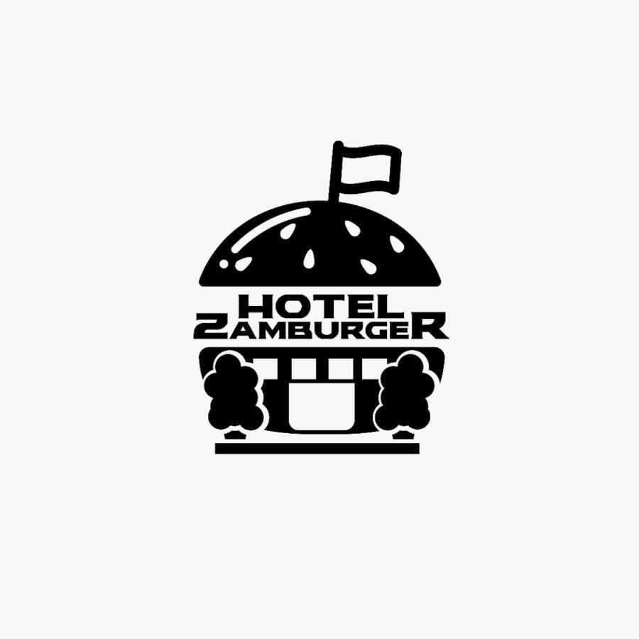 Hotel Zamburger Heritage